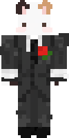 Скин по нику SmartyYT