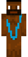 Скин по нику Smcreeper