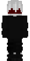 Скин по нику Smwg112
