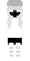 Скин по нику Sn1p3_