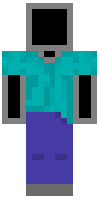 Скин по нику Sn1peZ_