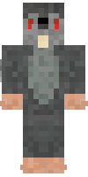 Скин по нику Snaklysword
