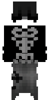Скин по нику Snather