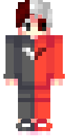 Скин по нику Sneadly