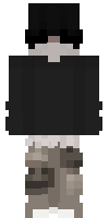 Скин по нику Sniper01