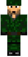 Скин по нику Sniper3
