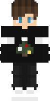 Скин по нику Snipper