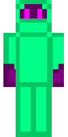 Скин по нику SnootBoopGames