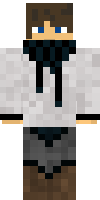 Скин по нику SnowBoarder1212