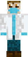 Скин по нику Snowball1500