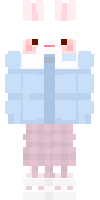 Скин по нику Snowon