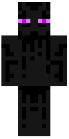 Скин по нику Snowy666