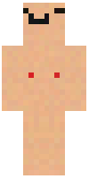 Скин по нику Snuffelufigous