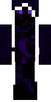 Скин по нику SoSorryMan