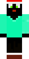 Скин по нику So_wa