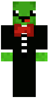 Скин по нику SoaRing_Turtle