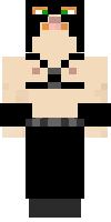 Скин по нику Sobaka_psina