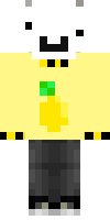 Скин по нику Sodium_Neo
