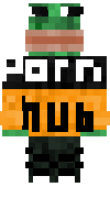 Скин по нику Sofiplopp