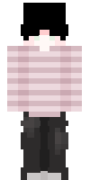 Скин по нику SoftThings