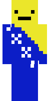 Скин по нику SofterFleksFNA