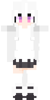 Скин по нику Sojani