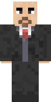 Скин по нику Sokolik64_