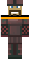 Скин по нику SolaireOfAstora
