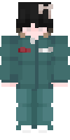 Скин по нику SoldierBoy11