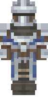 Скин по нику SoldierDuck