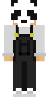 Скин по нику SoldierG
