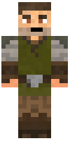 Скин по нику Soldierk33