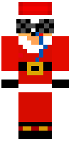 Скин по нику Soldiers