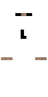 Скин по нику Solol