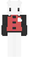 Скин по нику SomethingElseYT