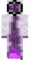 Скин по нику SomethingRandom3