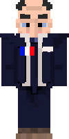 Скин по нику Sonlyn