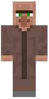 Скин по нику Soria88