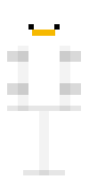 Скин по нику Sos1k