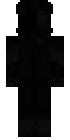 Скин по нику Sos5
