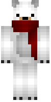 Скин по нику SoulStorm