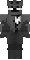 Скин по нику Soul_Hunter