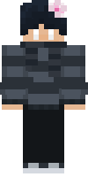 Скин по нику SourShark_