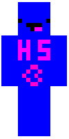 Скин по нику Sox
