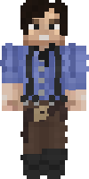 Скин по нику Soyer_Dixon