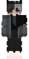 Скин по нику Spectralol