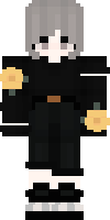 Скин по нику SpeddyGames
