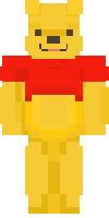 Скин по нику SpeedyPlayzz