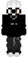 Скин по нику Speedzocker01