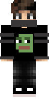 Скин по нику SpellSray